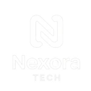 Nexora white